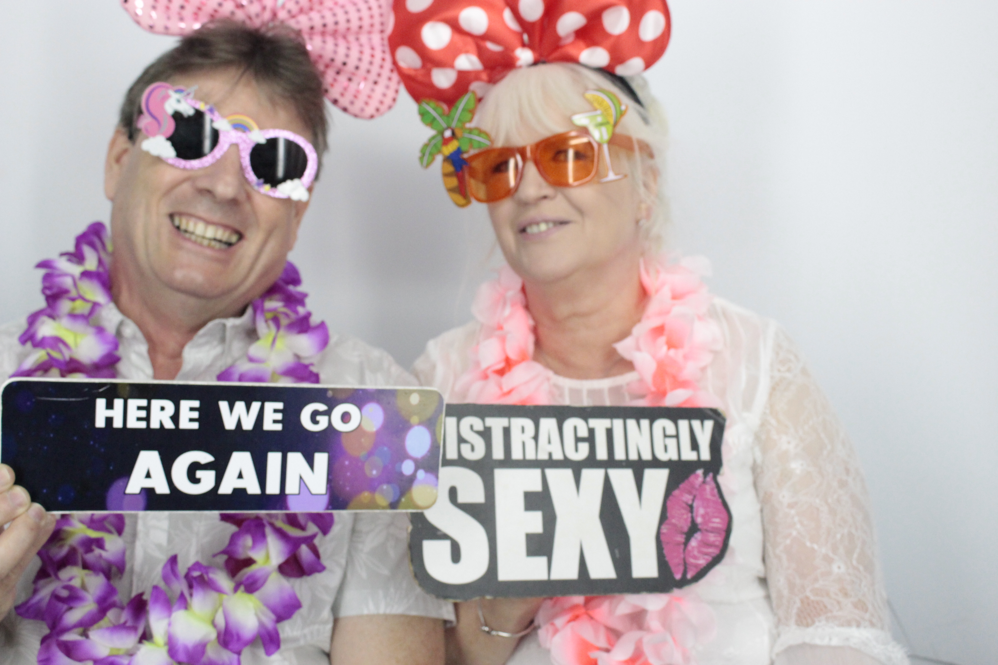 Alan's 50th Birthday  | View more photos from the event at gallery.myphotoboothexperience.co.uk/u/MyPhotoBoothExperienceLtd/Alans-50th-Birthday